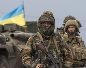 Працювали зенітки та снайпери: бойовики продовжують атакувати