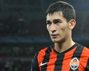 У Шахтарі з обережністю поставилися до Андерлехта У Шахтарі з обережністю поставилися до Андерлехта