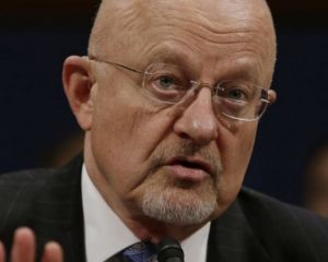 Американская разведка раскрыла планы Путина (ВИДЕО) Американская разведка раскрыла планы Путина (ВИДЕО)