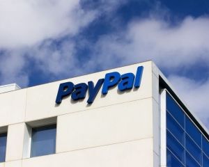Чому PayPal не працює в Україні Чому PayPal не працює в Україні