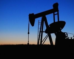 Нефть упала ниже $30 (ВИДЕО)