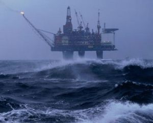 Какой будет цена на нефть в ближайшие годы — прогноз Какой будет цена на нефть в ближайшие годы — прогноз