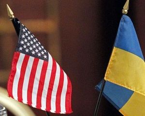 Coca-Cola пішла проти позиції США – посольство Coca-Cola пішла проти позиції США – посольство