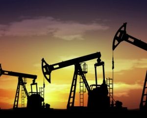 British Petroleum прогнозирует обвал цен на нефть British Petroleum прогнозирует обвал цен на нефть