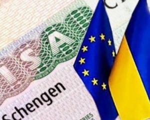 МЗС про безвізовий режим: Ніяких нових умов МЗС про безвізовий режим: Ніяких нових умов