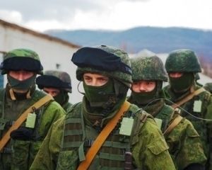 Росія вдарила фосфорними бомбами по Сирії, – розвідка
