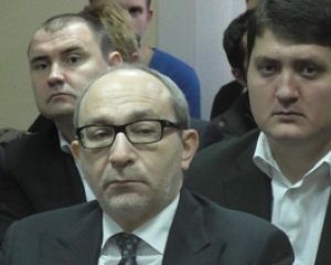 Тебя вынесут вверх ногами: чудовищные подробности избиения потерпевшего Кернесом