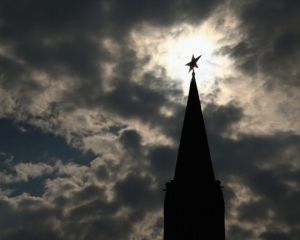 Кремль бреше, ІДІЛ не підривав літак – The Daily Beast Кремль бреше, ІДІЛ не підривав літак – The Daily Beast