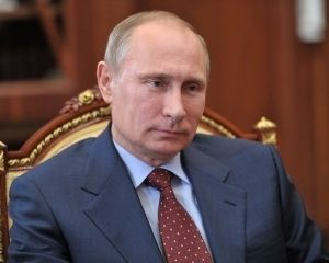 Россия согласилась реструктуризировать долг Януковича (ВИДЕО)