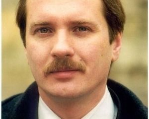Чорновіл: Парасюк або звичайний шулер, або зрадник України Чорновіл: Парасюк або звичайний шулер, або зрадник України