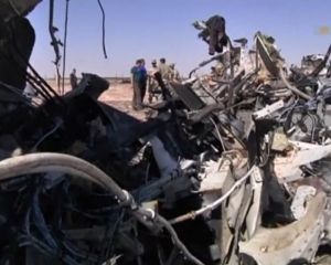 Россиянам запретят летать в Египет и другие страны на годы Россиянам запретят летать в Египет и другие страны на годы