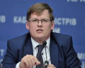 Украина содержит миллион пенсионеров “ДНР” — “ЛНР”