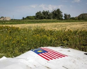 Росія відповість за збитий Boeing після розслідування 5 країн Росія відповість за збитий Boeing після розслідування 5 країн