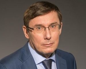 Путин не уничтожит Украину военным способом Путин не уничтожит Украину военным способом