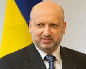 Россия готовит срыв мирного плана Россия готовит срыв мирного плана