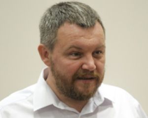 Пургин нашелся Пургин нашелся