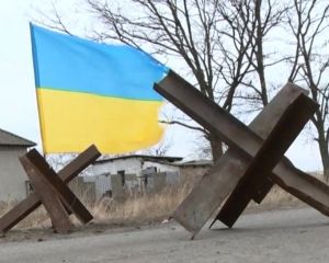 Порошенко платить дуже дорого – Wall Street Journal Порошенко платить дуже дорого – Wall Street Journal