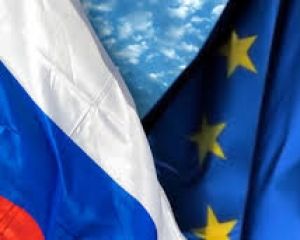 Сегодня продлят санкции против РФ и донбасских боевиков (ВИДЕО) Сегодня продлят санкции против РФ и донбасских боевиков (ВИДЕО)