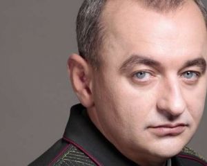 Матіос анонсував 15 вироків російським військовим Матіос анонсував 15 вироків російським військовим