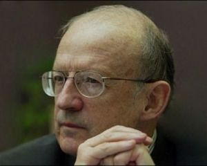 Путіну лишилися місяці Путіну лишилися місяці