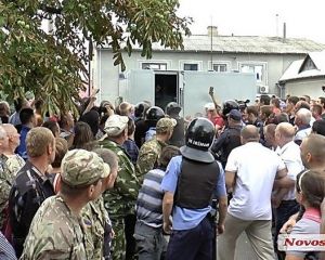 Вбивство у Кривому Озері: як поліцейські стали злочинцями і чи буде Врадіївка-2