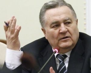 Марчук прогнозує величезні втрати Росії у битві за коридор до Криму