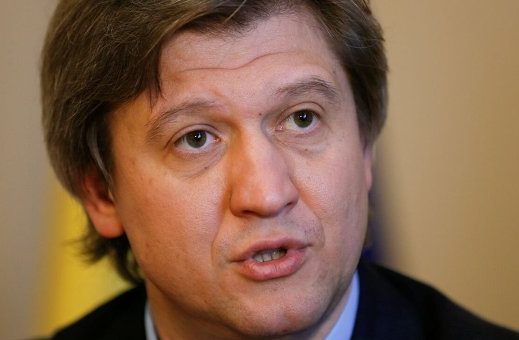 Госбюджет 2017: 4 принципа и 10 сфер
