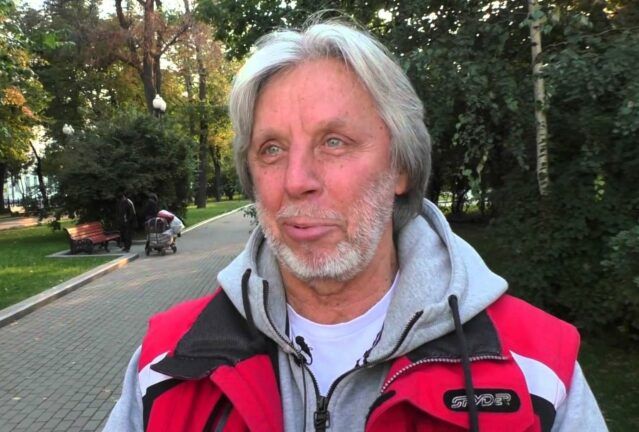 В России назвали трагедией аннексию Крыма