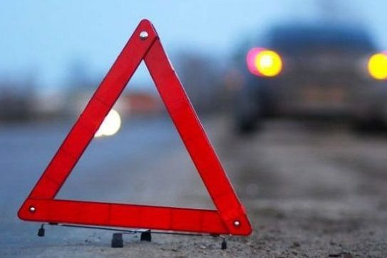 В Дании автобус с подростками-беженцами попал в ДТП В Дании автобус с подростками-беженцами попал в ДТП