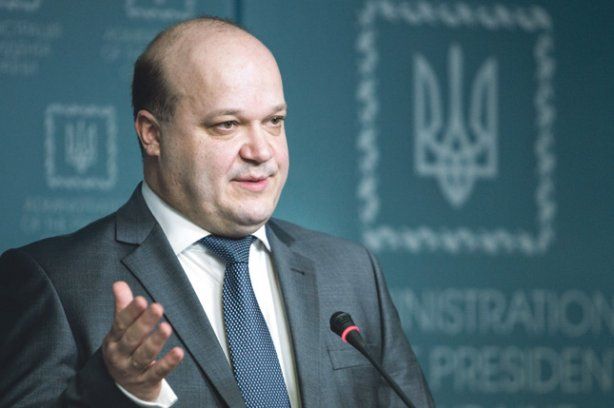 Український дипломат зруйнував сподівання росіян щодо Трампа