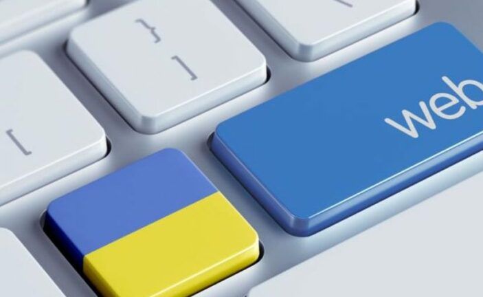 IT-отрасль в Украине: о чем много говорят, но мало знают