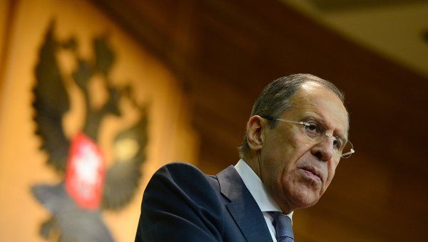 У Путина заговорили о новых силовых сценариях в Украине