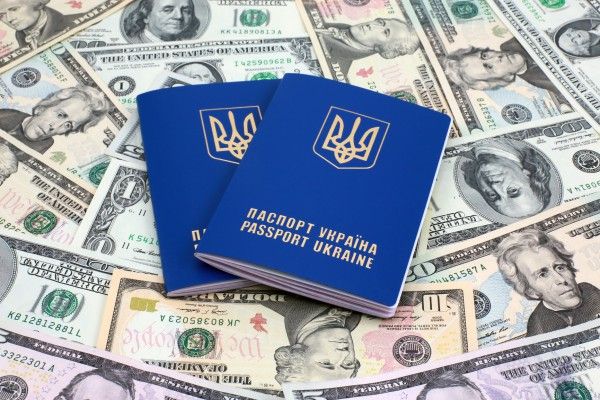 Как украинцам живется в США: сколько стоит жилье, питание и медицина Как украинцам живется в США: сколько стоит жилье, питание и медицина