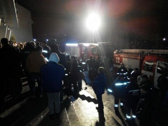 пожежа у львові, львів пожежа, пожежа нічний клуб львів, нічний клуб львів пожежа, розважальний центр львів пожежа, пожежа у нічному клубу львова, нічний клуб львів пожежа