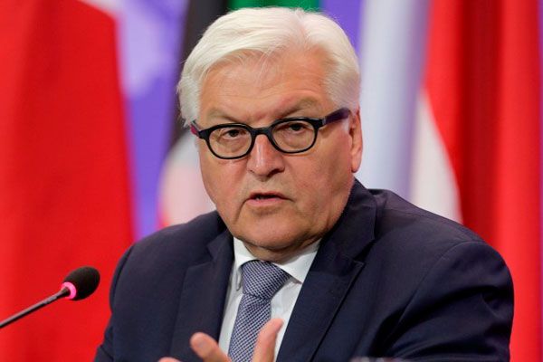 Германия предотвратила войну между Россией и Украиной – Die Welt