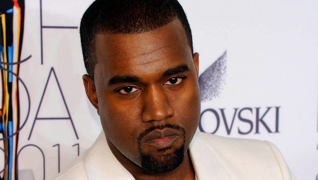 Вибори у США: Каньє Вест запропонував посаду віце-президента реперу Jay-Z