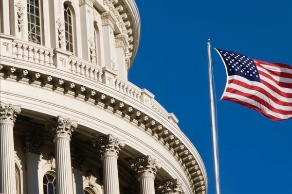 Сенаторы призвали Трампа прижать Россию из-за Украины Сенаторы призвали Трампа прижать Россию из-за Украины