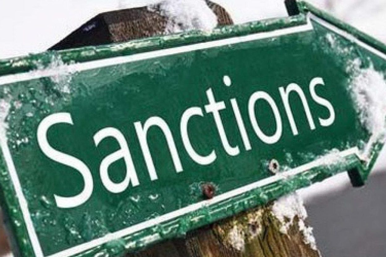 Санкции против России ослабят — прогноз