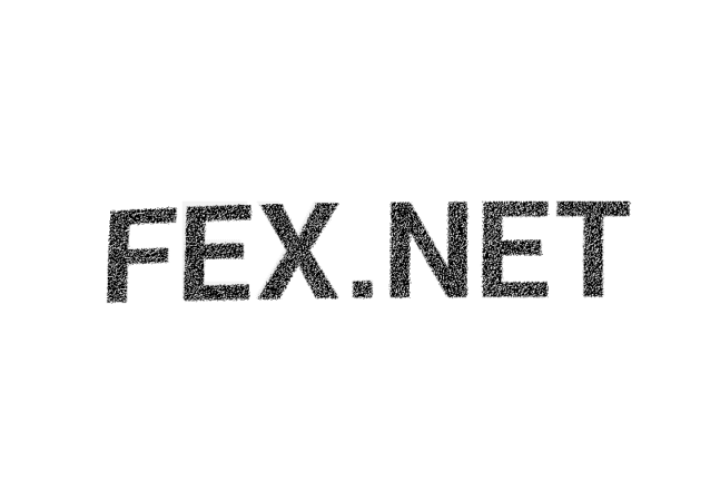 fex.net