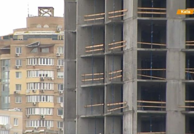 Як Київ втрачає історичне обличчя і чому це ніхто не може зупинити