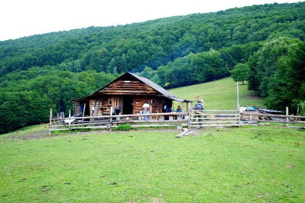 Сколько стоит отдых в Шешорах Сколько стоит отдых в Шешорах