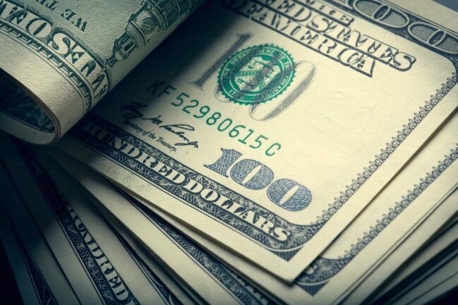 Розміщення єврооблігацій. $1,32 млрд дивідендів вже в Україні