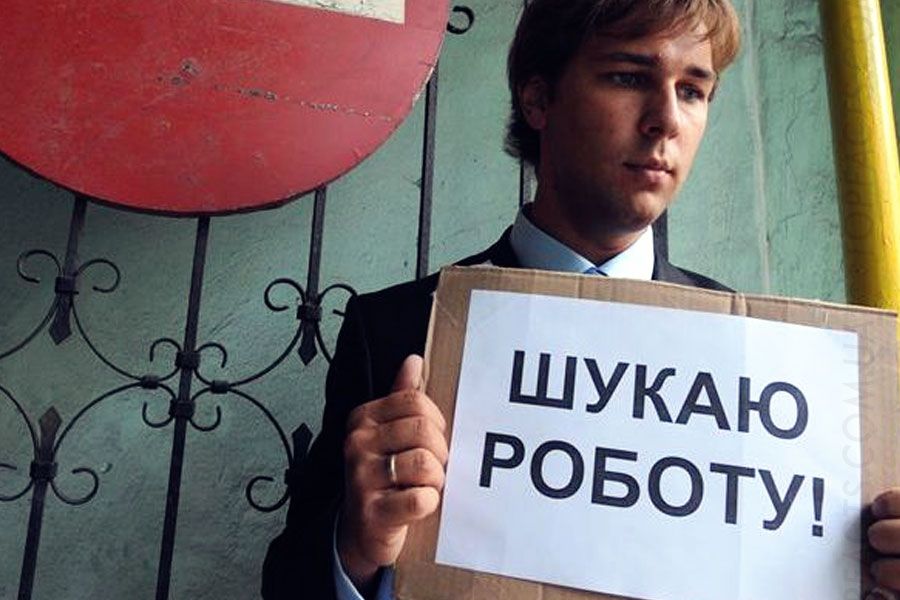 ”Новые” украинцы: истории работников, которые зарабатывают больше, чем в офисе Фото 1