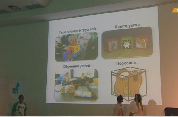 Моніторинг здоров’я та як вгадати з розміром в інтернеті – українські бізнес ідеї