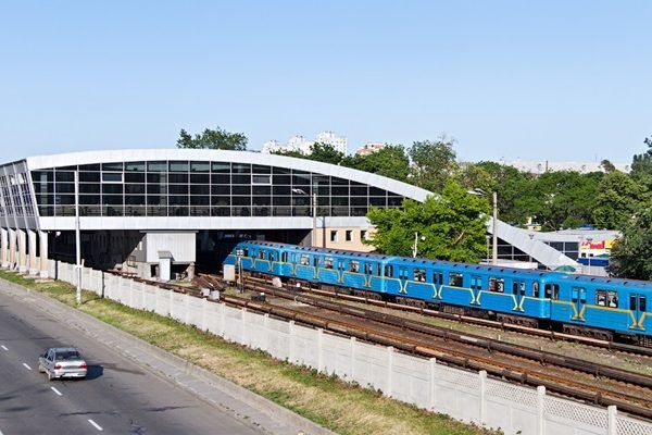 дарница