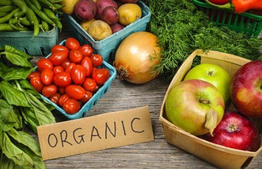 Эко-продукция или обман — как отличить настоящий органический продукт от подделки?