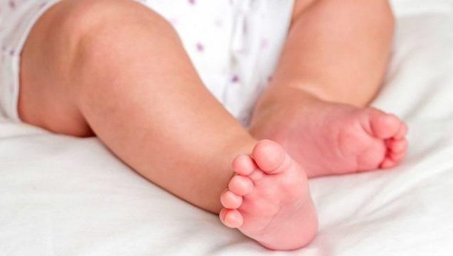 Популярні імена в Ужгороді: як називали дітей у травні