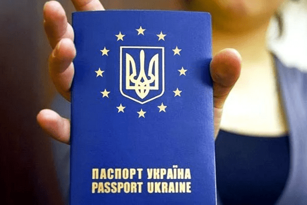 Никто “безвиз” у украинцев не отберет — Климкин Никто “безвиз” у украинцев не отберет — Климкин
