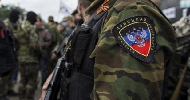 Массовая мобилизация “ЛДНР”: в качестве бонуса раздают российские паспорта