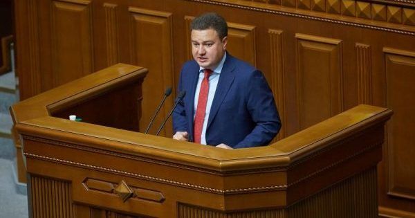 Відродження пропонує уряду обговорити законопроект про підтримку вітчизняних виробників Відродження пропонує уряду обговорити законопроект про підтримку вітчизняних виробників
